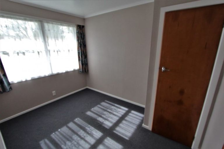 Photo of property in 99 Manaia Street, Tokoroa, 3420