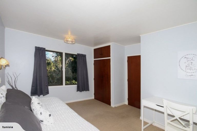 Photo of property in 49a Great North Road, Saint Johns Hill, Whanganui, 4501