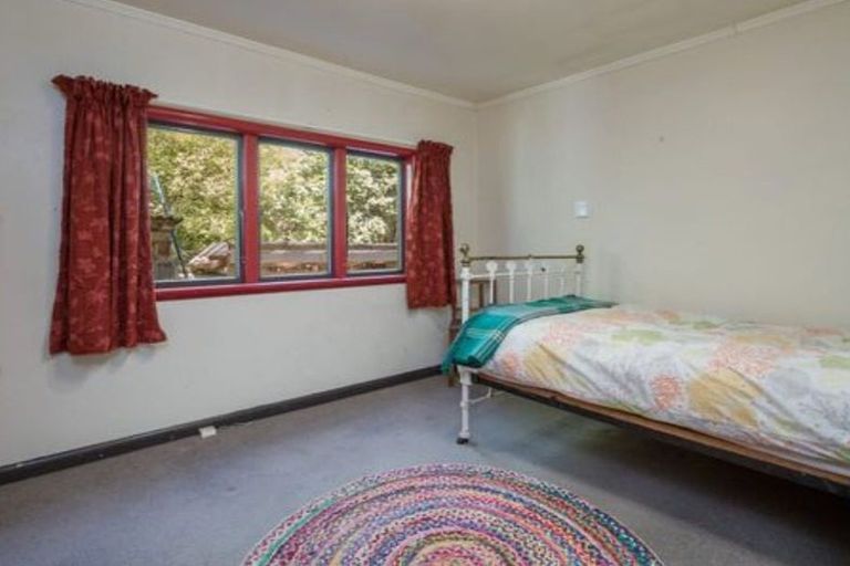 Photo of property in 84 Kawai Street, Nelson South, Nelson, 7010