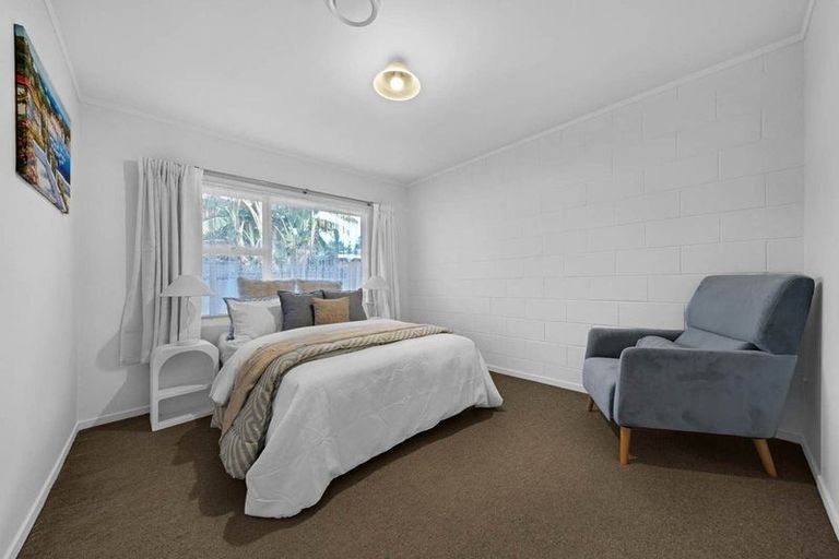 Photo of property in 3/63 Parker Avenue, New Lynn, Auckland, 0600