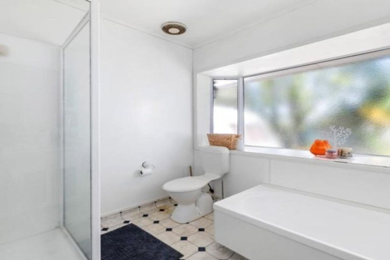 Photo of property in 11 Sophia Street, Glenholme, Rotorua, 3010