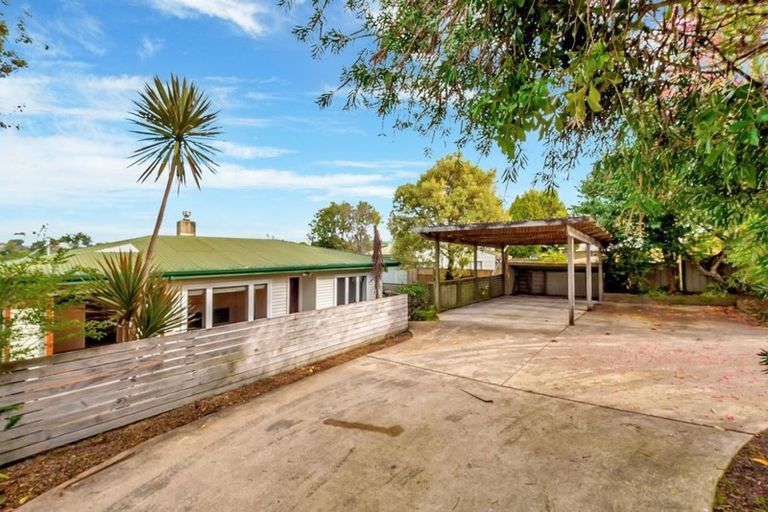 Photo of property in 15a Bell Street, Judea, Tauranga, 3110