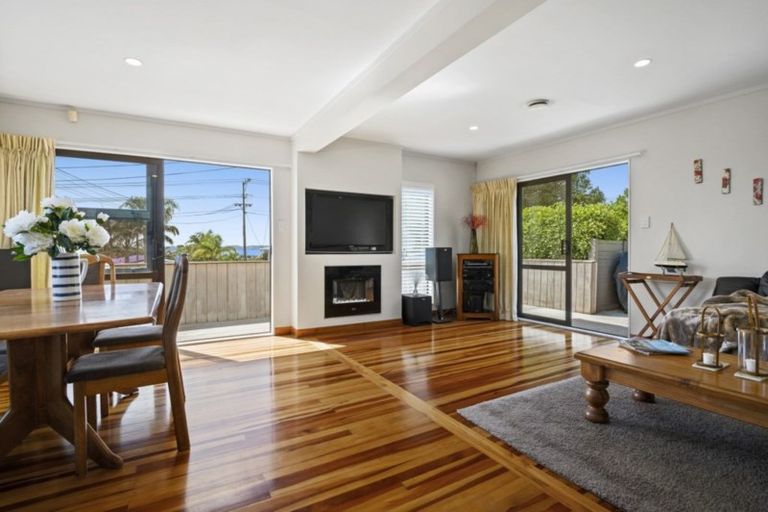 Photo of property in 79 Beachlands Road, Beachlands, Auckland, 2018