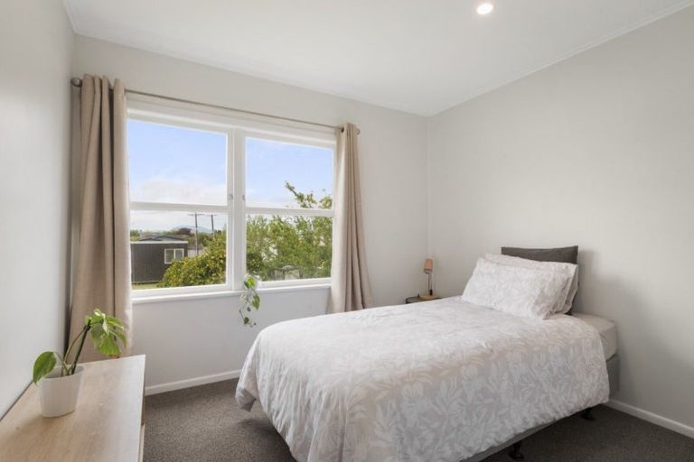 Photo of property in 79 Kenny Street, Waihi, 3610