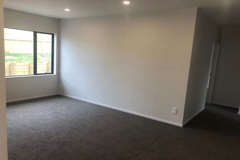 Photo of property in 112 Parkview Drive, Gulf Harbour, Whangaparaoa, 0930