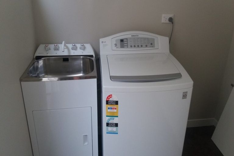 Photo of property in 95a Whangapouri Road, Karaka, Drury, 2578