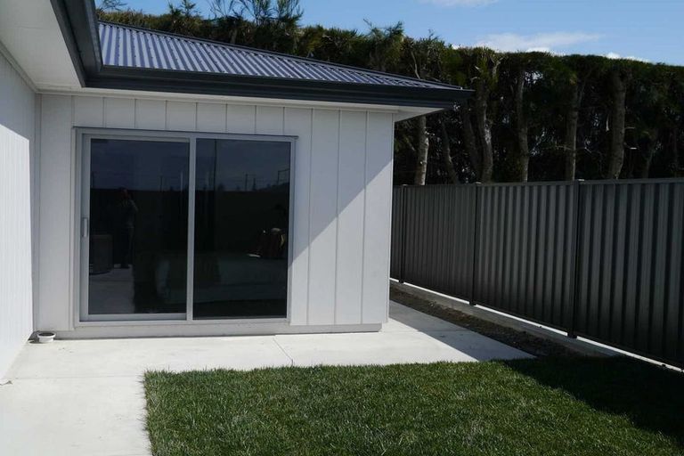 Photo of property in 55 Wai Whatu Street, Meeanee, Napier, 4110