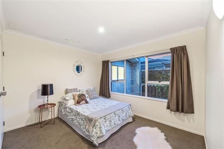 Photo of property in 17 Egmont Street, Chartwell, Hamilton, 3210