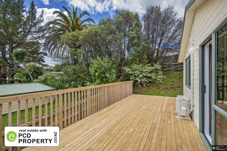 Photo of property in 58b Station Road, Te Kamo, Whangarei, 0112