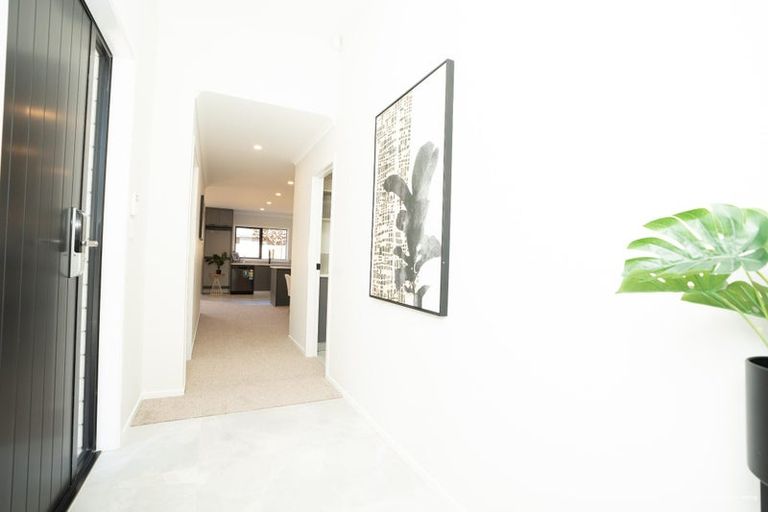 Photo of property in 4/22 Dalgliesh Avenue, Forest Lake, Hamilton, 3200