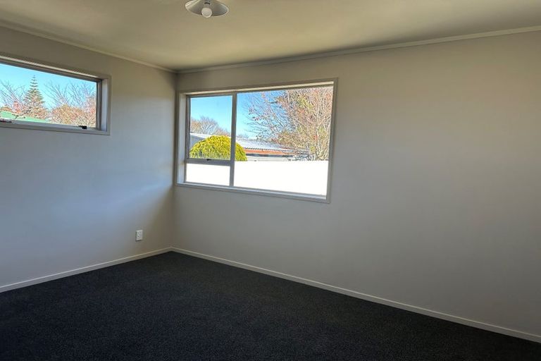 Photo of property in 153 Hakanoa Street, Huntly, 3700