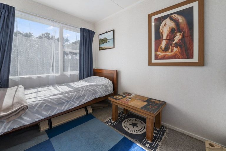 Photo of property in 11 Byron Grove, Owhata, Rotorua, 3010