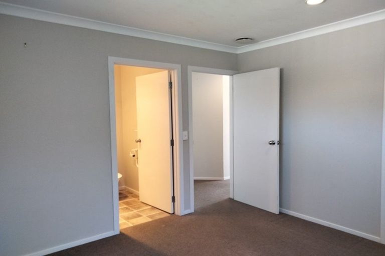 Photo of property in 6 Grace Avenue, Leamington, Cambridge, 3432