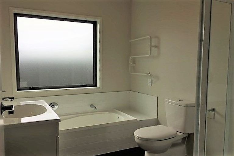 Photo of property in 44 Wallingford Crescent, Rolleston, 7615