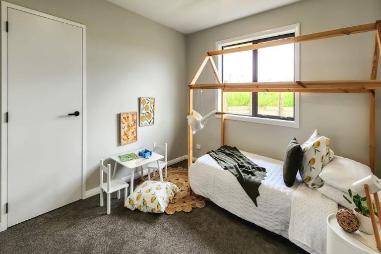 Photo of property in 9 Harrison Drive, Tikipunga, Whangarei, 0112