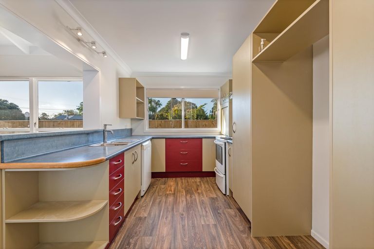 Photo of property in 22 Wyndham Street, Ashhurst, 4810