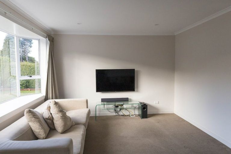 Photo of property in 451 Taieri Road, Halfway Bush, Dunedin, 9010