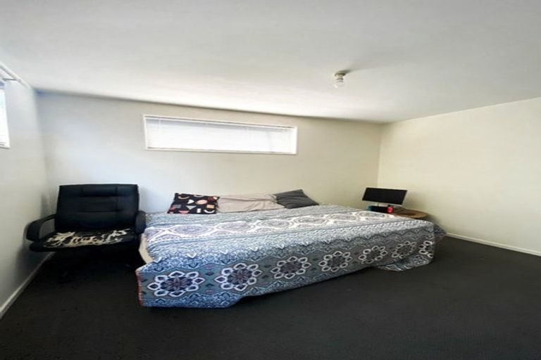 Photo of property in 6/22 Heywood Terrace, Richmond, Christchurch, 8013
