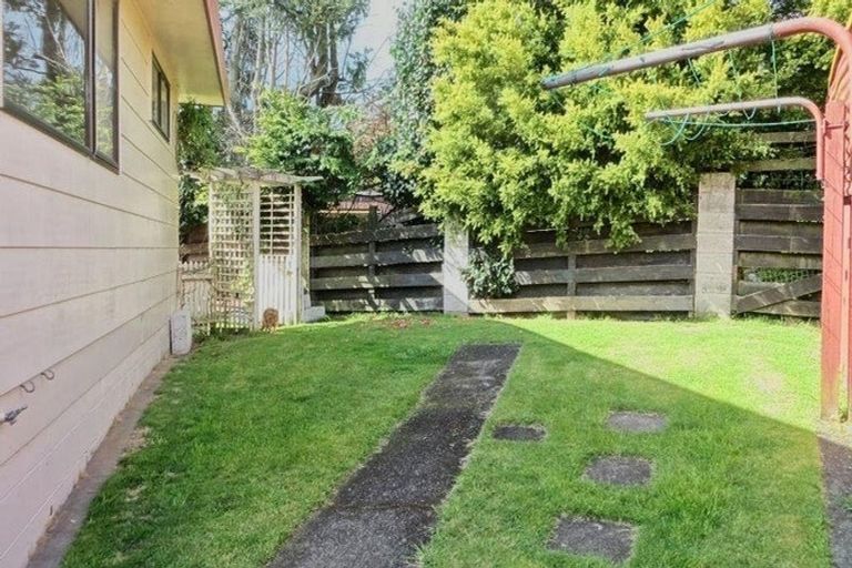 Photo of property in 33b Otumoetai Road, Judea, Tauranga, 3110