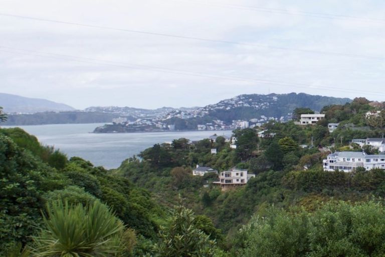 Photo of property in 19g Kabul Street, Khandallah, Wellington, 6035