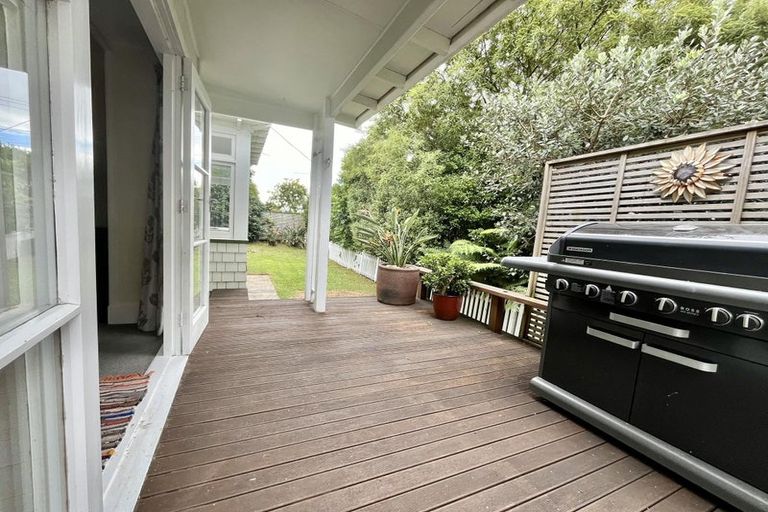 Photo of property in 91 Pakura Street, Te Awamutu, 3800