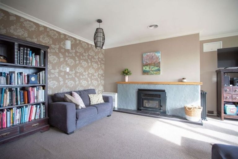 Photo of property in 2 Mason Place, Richmond, 7020