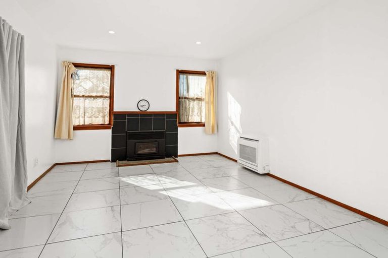 Photo of property in 128 Hospital Road, Witherlea, Blenheim, 7201