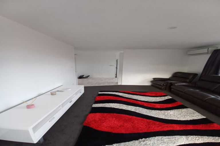 Photo of property in 1/90 Bayswater Crescent, Bromley, Christchurch, 8062