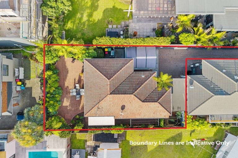 Photo of property in 95a Muricata Avenue, Mount Maunganui, 3116