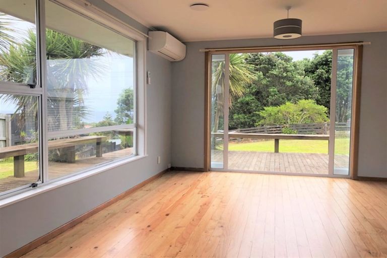 Photo of property in 54 Marama Crescent, Spotswood, New Plymouth, 4310