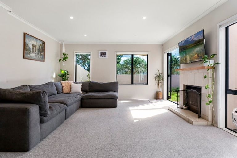 Photo of property in 9 Bermuda Drive, Papamoa Beach, Papamoa, 3118