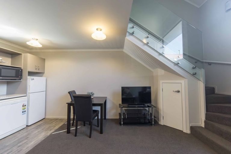Photo of property in 18 Charlemont Street, Whitiora, Hamilton, 3200