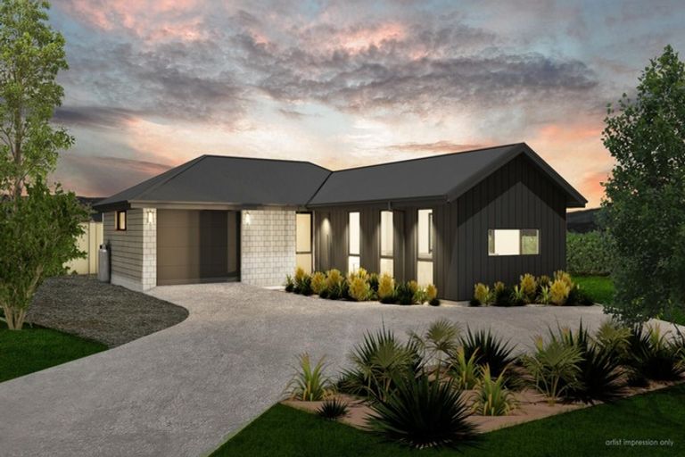 Photo of property in 13 Phoenix Place, Cromwell, 9310