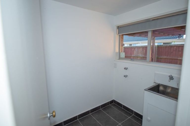 Photo of property in 21 Glenside Avenue, Ilam, Christchurch, 8041