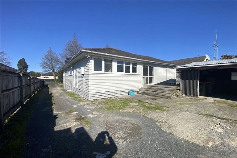 Photo of property in 6 Croall Crescent, St Andrews, Hamilton, 3200