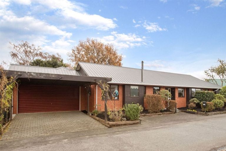 Photo of property in 7 Payling Lane, Mairehau, Christchurch, 8052