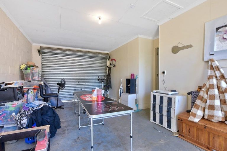 Photo of property in 22c Kingstan Place, Motueka, 7120