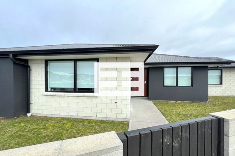 Photo of property in 65 Union Drive, Papamoa, 3118