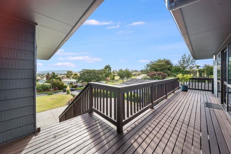 Photo of property in 746 Picquet Hill Road, Te Awamutu, 3800