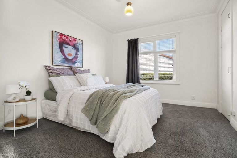 Photo of property in 9 Inglis Street, Mosgiel, 9024