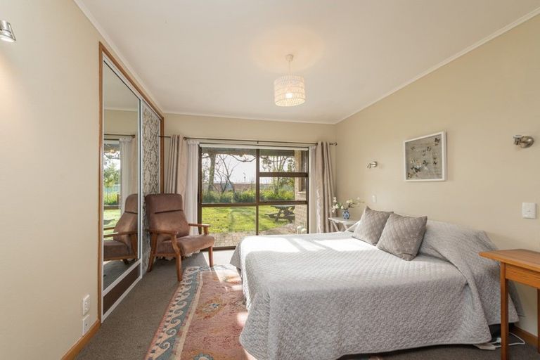 Photo of property in 456 Main Rd Hope, Hope, Richmond, 7081