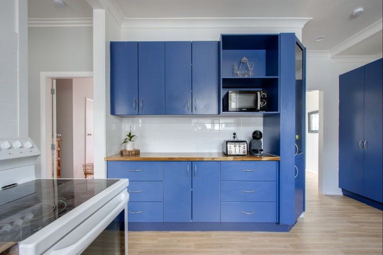 Photo of property in 40a Lister Crescent, Maraenui, Napier, 4110