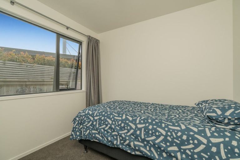 Photo of property in 16 Navigation Drive, Cooks Beach, Whitianga, 3591