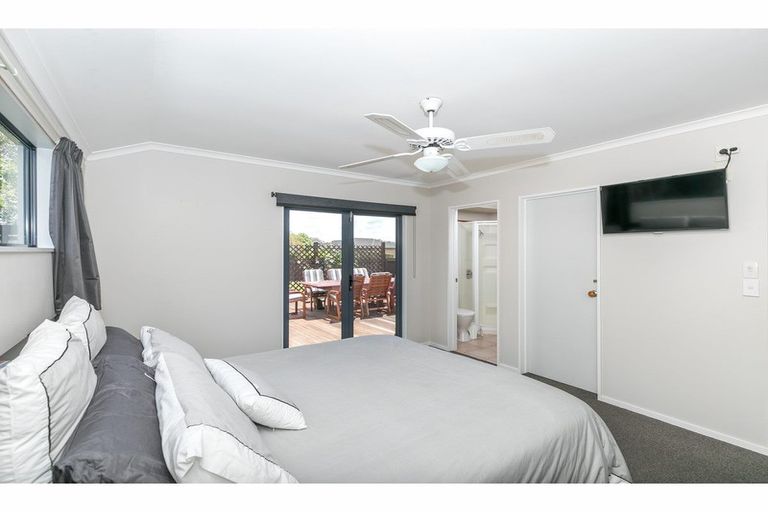 Photo of property in 26 Diomede Glade, Flagstaff, Hamilton, 3210