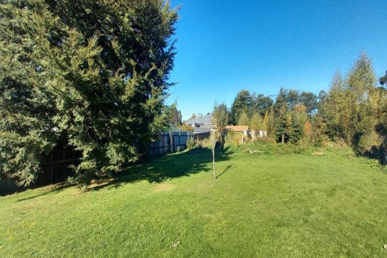 Photo of property in 135 Birchwood Road, Ohai, 9635