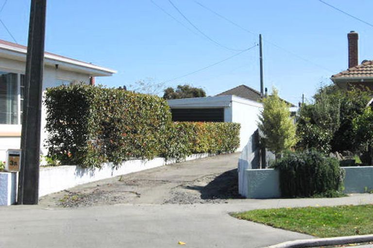 Photo of property in 1a Mowbray Street, Watlington, Timaru, 7910