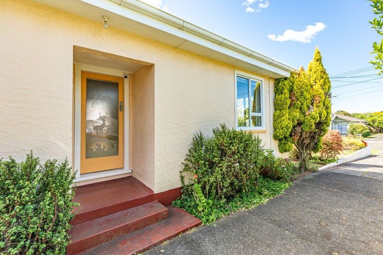 Photo of property in 28 Rimu Street, Gonville, Whanganui, 4501
