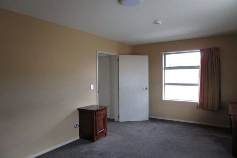 Photo of property in 31 Elizabeth Street, Riccarton, Christchurch, 8041