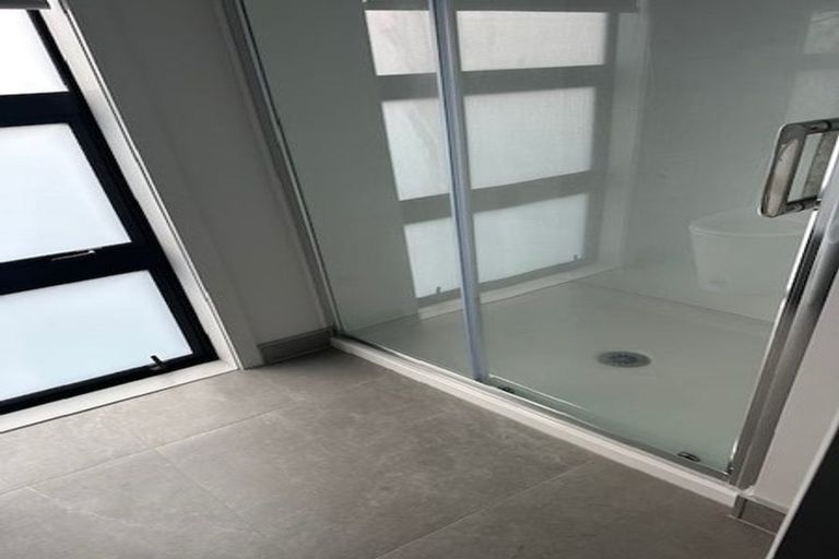 Photo of property in 2 Houhere Street, Paraparaumu, 5032