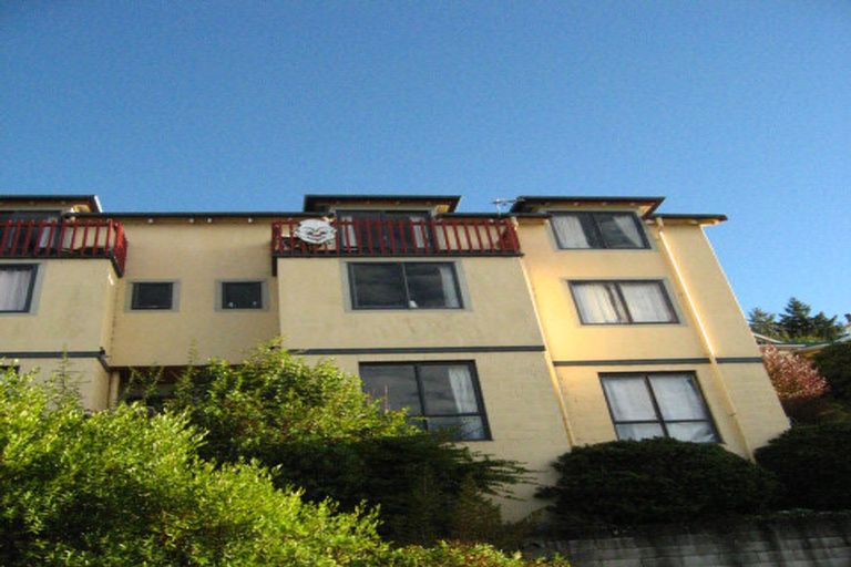 Photo of property in 150 Queen Street, North Dunedin, Dunedin, 9016